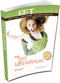 eft-mini-manual (1)